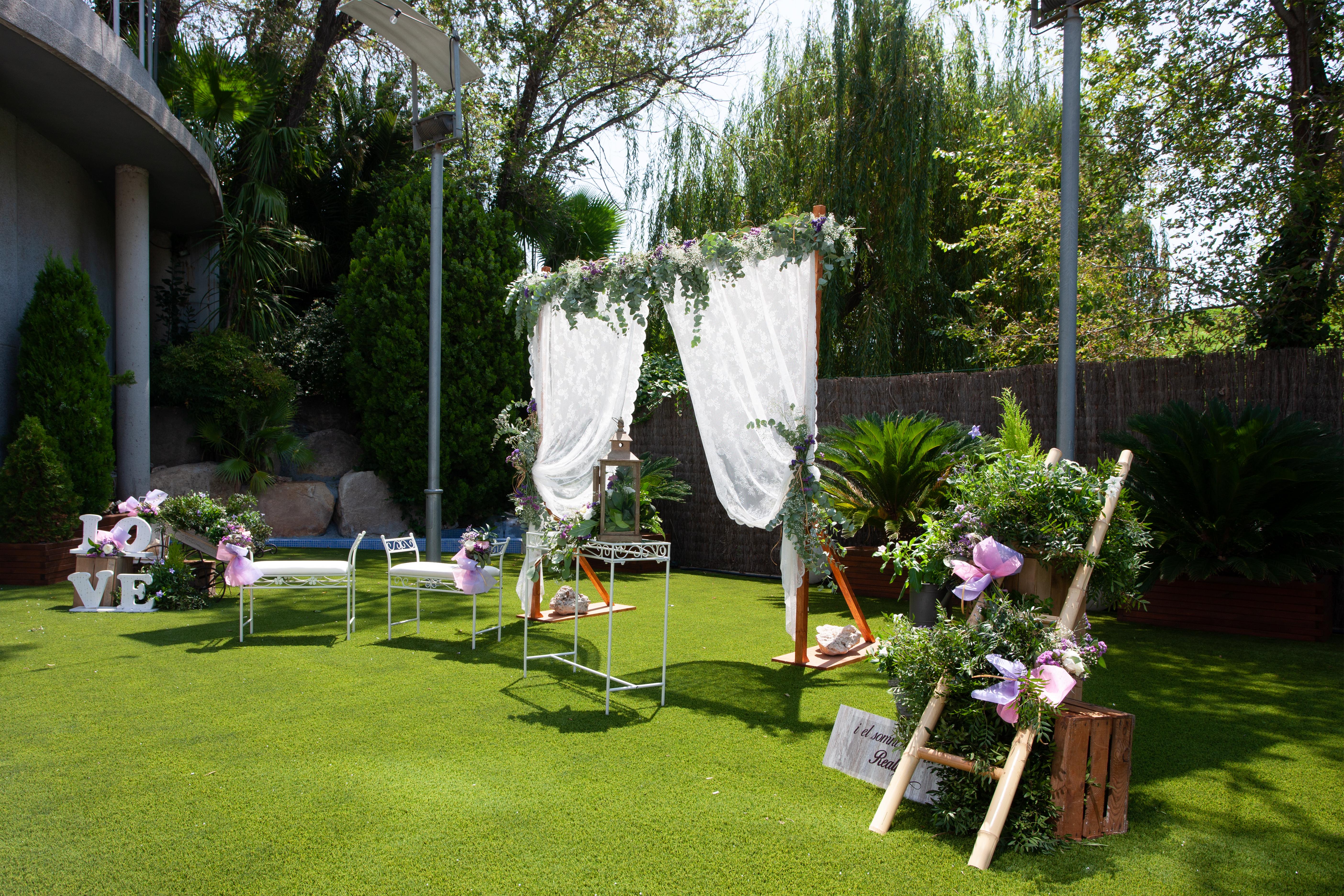 Eurostars Don Candido 4* Terrassa