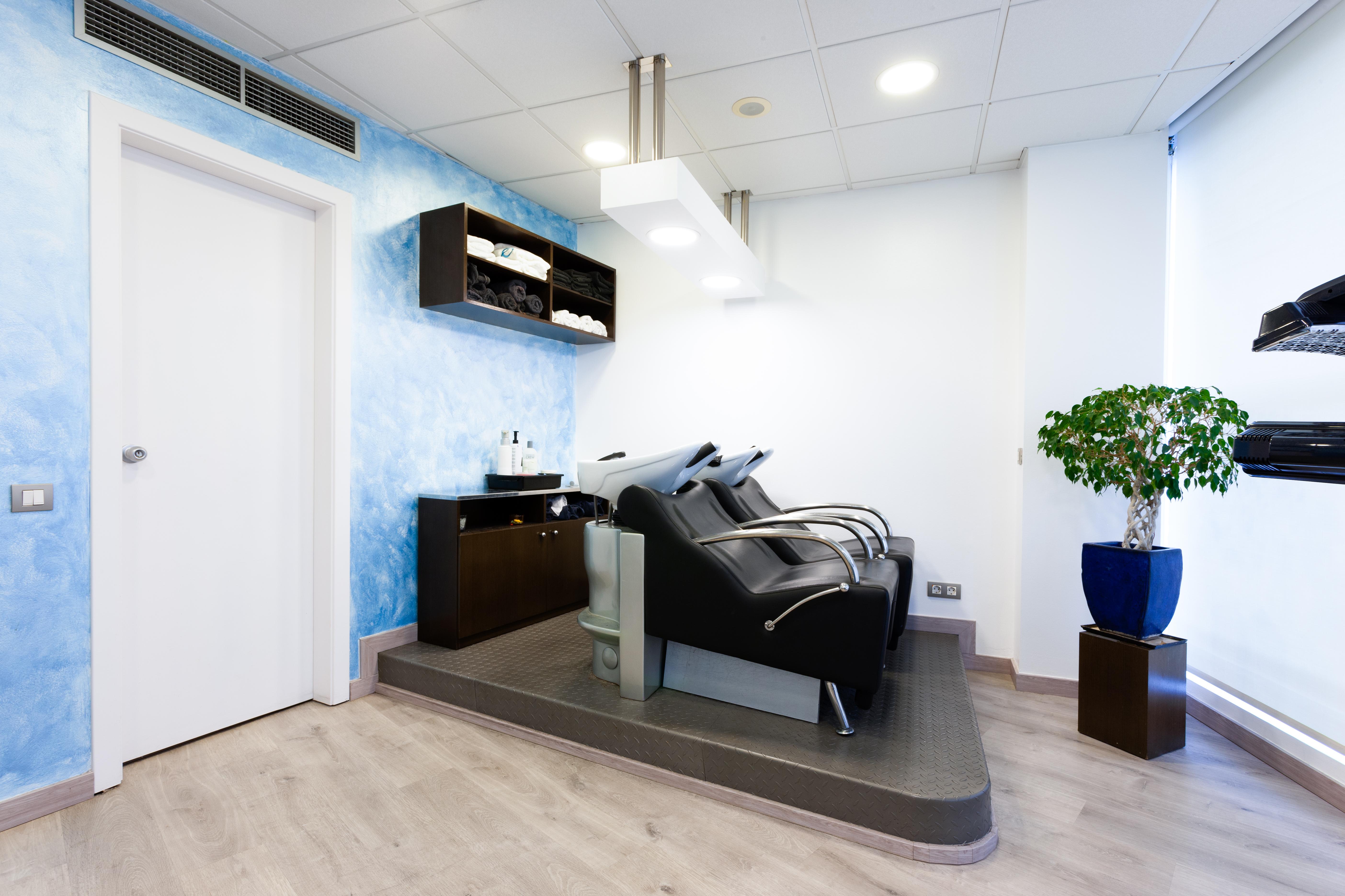 Hotel Eurostars Don Candido