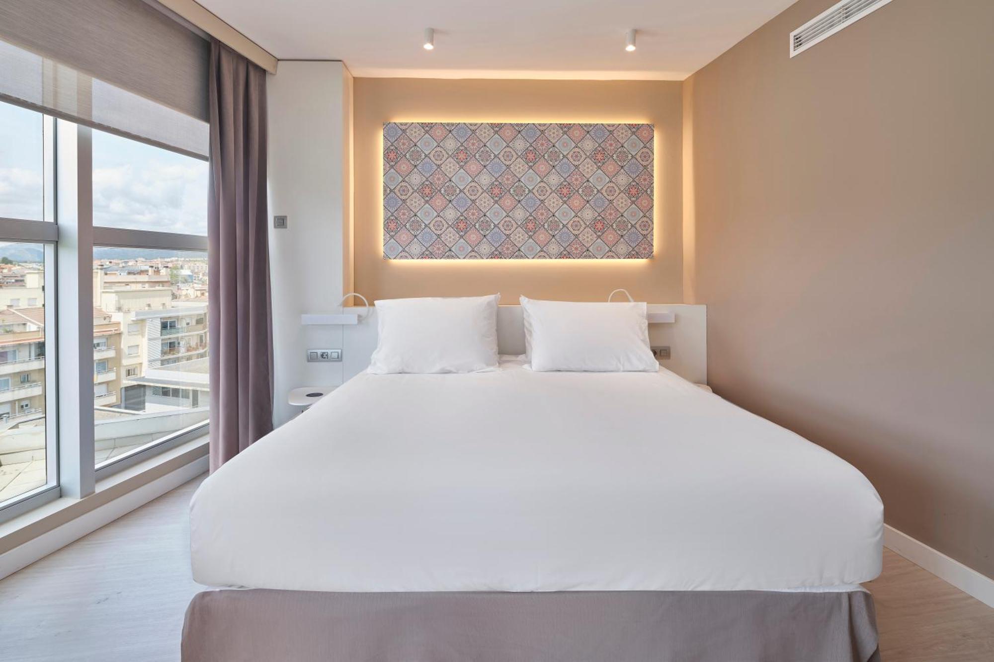 Eurostars Don Candido Hotel 4*